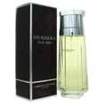 thumbnail image 2 of Carolina Herrera CH02816169 3.4 EDT SP Spray for Men, 2 of 3