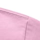 thumbnail image 5 of pstuiky camisetas de hombre, Blusa informal de manga corta con cuello redondo y color liso para hombre camisetas de hombre xxxl, 5 of 7