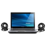 Lenovo Speaker M0520