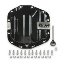 B&M 12313 Differential Cover