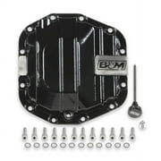 B&M 12313 Differential Cover