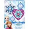 Disney Frozen Sew and Stuff Kit