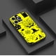 thumbnail image 3 of Llama la atención con esta atrevida funda con estampado de dibujos animados para iPhone 13 Pro: ¡destácate del resto!, 3 of 4