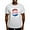 Ash Gray, variant on CafePress - Pepsi Cola Ice Cold Light T Shirt - Men's Classic Graphic T-Shirt