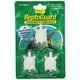 thumbnail image 1 of Acondicionador Turtle Health TetraFauna ReptoGuard 3 bloques, 1 of 8