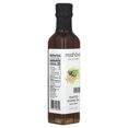 thumbnail image 4 of Madhava Toasted Sesame Oil, 8.45 fl oz (250 ml), 4 of 4