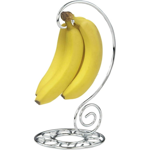 Banana Holders
