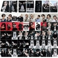 thumbnail image 2 of bp Stray Kids Photo Cards Album Gigantic 55 Pieces Fo, 2 of 5