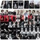 thumbnail image 2 of bp Stray Kids Photo Cards Album Gigantic 55 Pieces Fo, 2 of 5