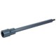 thumbnail image 2 of Star Screwdriver Bit Square Socket 1/2in S2 Alloy Steel Rustproof Hand Tool for Ratchet WrenchT30, 2 of 5
