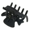thumbnail image 4 of 12 Pieces Mini Hair Claws Clip Hair Styling Accessories for Women and Girls, 4 of 8