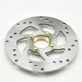 thumbnail image 3 of CENL Rear Disc Brake Kit Assembly Electric Vehicle Motorcycle Modification Brake Set, 3 of 9
