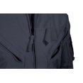 thumbnail image 4 of Propper Men's Poly Cotton Twill 27/P Flyers Coverall, 4 of 9