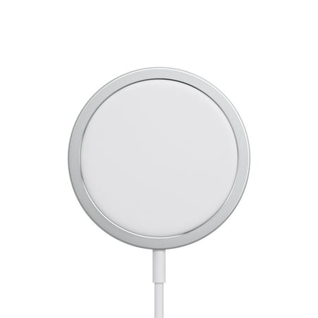 Apple MagSafe Charger (Renewed)