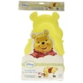 thumbnail image 1 of Esponja de baño Infanti Disney Baby Oso Pooh Disney NA, 1 of 3