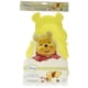 thumbnail image 1 of Esponja de baño Infanti Disney Baby Oso Pooh Disney NA, 1 of 3
