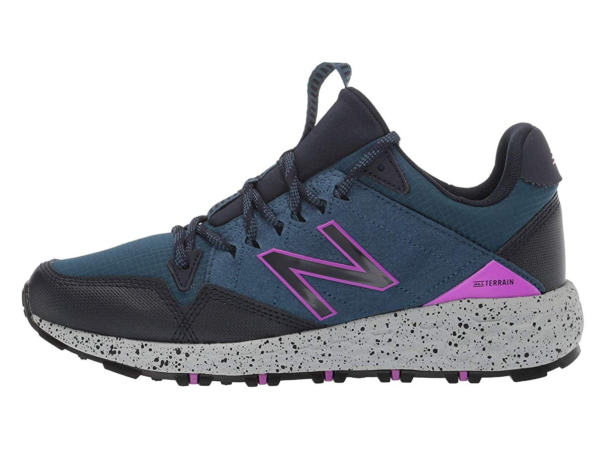 new balance crag trail