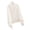 Beige, variant on Comfortable Shawl Wearable Blanket for Couch Sleep Machine Washable Shoulder Wrap Blanket for Daily Use
