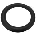 thumbnail image 3 of 4.10-18 Inner Tires, 4.10-18 Inner Tube Safe Riding Shock Absorption High Performance Wide Applicability  for Motorbike, 3 of 8