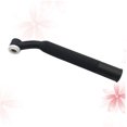 thumbnail image 3 of LOLIPPYY Tête de Torche de Soudage Refroidissement par Eau Noir Corps Flexible Lot de 1, 3 of 8