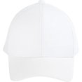 thumbnail image 2 of GFDYREE Men Quick Dry Baseball Cap Laser Cut Mesh Ball Cap Curved Brim Snapback Hat, 2 of 7