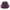 Purple, variant on Mlkoz Crossbody Bag, Shoulder Bag Crossbody Bags For Women Trendy, Friends Gifts