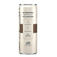 thumbnail image 6 of Free Rein Coffee Company Ready to Drink Texas Pecan Protein Cold Brew, 11 fl oz Can, 6 of 6