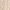 Blush, variant on MUK LUKS Women's Janie Knit Cuff Mid-Calf Boot
