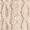Blush, variant on MUK LUKS Women's Janie Knit Cuff Mid-Calf Boot