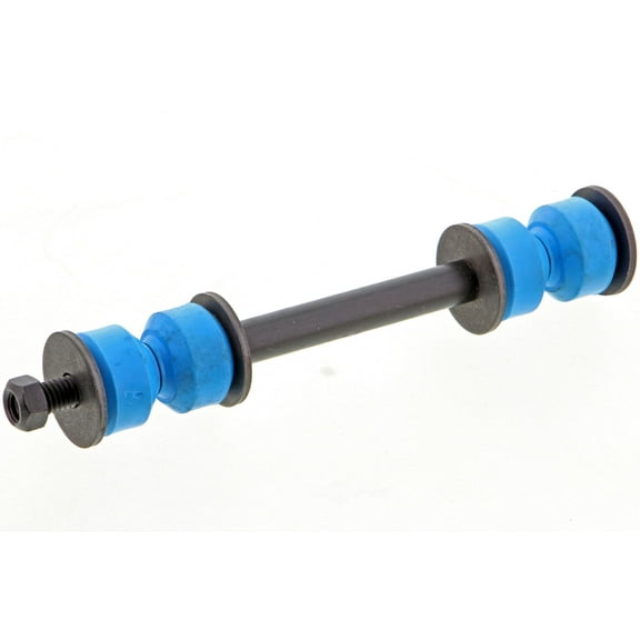 Suspension Stabilizer Bar Link Kit Fits select: 1982-2003 CHEVROLET S TRUCK, 1983-2005 CHEVROLET BLAZER