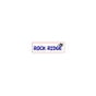 Rock Ridge Retail profile photo