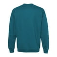 thumbnail image 3 of Gildan Crewneck Heavy Blend Sweatshirt for Men and Women Long Sleeve, 3 of 5