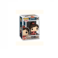 thumbnail image 3 of Ty Lee Funko Pop! Animation #997, 3 of 3