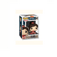 thumbnail image 3 of Ty Lee Funko Pop! Animation #997, 3 of 3