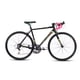 thumbnail image 1 of Bicicleta Ruta Windsor Renzzo Aluminio Rodada 700 14 Vel MERCURIO RENZZO$RUTA, 1 of 1