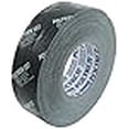 thumbnail image 3 of Allstar Performance ALL14272 2 Po x 180 Pi Air Box Tape&44; Noir, 3 of 3