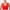 Red, variant on Turilly Spring Savings Bras for Women Women Plus Size Bras Padded Seamless Sleepwear Yoga Bra Wireless Underwear