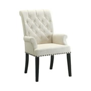 Dining Chair, Armchair, Upholstery