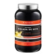 thumbnail image 1 of Proteína Nutrisa  Aislada de Soya sabor Vainilla 908 g, 1 of 2