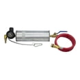 thumbnail image 1 of Boya Para Lavado de Inyectores Cosmo Tools BS-01, 1 of 2