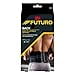 thumbnail image 3 of 3M Futuro Adjustable Back Support, 3 of 4