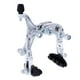 thumbnail image 3 of Freno de bicicleta shamjiam Pinza de lateral de s 67-79 mm, 3 of 7