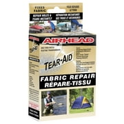 Tear Aid Repair Fabric
