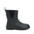 thumbnail image 2 of Muck Men's Boot Originals Rubber Round Toe - OMM000 14 D(M) US, 2 of 5