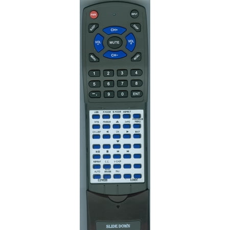 Replacement Remote for Technical Pro H1502URBT price history on PriceWatchPro