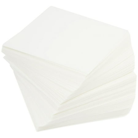 

Ksruee 1500-PCS Square Parchment Paper | Non-Stick Bamboo Steamer Paper | Air Fryer Liner Precut Greaseproof Paper Sheets for Steamer Oven