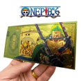 thumbnail image 4 of Calcomanía adhesiva con el logotipo de la llama de la búsqueda del tesoro de Hot Wheel Compre 2 y obtenga 1 GRATIS, 4 of 5
