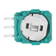 thumbnail image 5 of 10-pack 3D analog joystick potentiometers replacement compatible PS5 controller, 5 of 5
