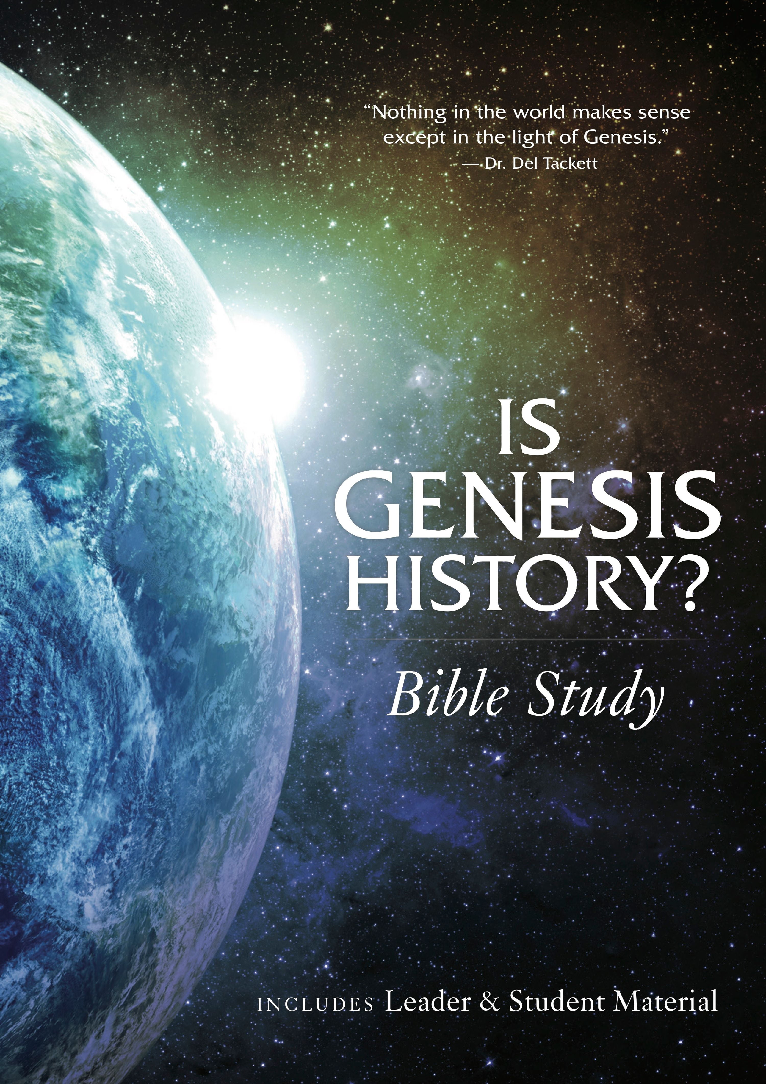 Is genesis history bible study book paperback walmart walmart