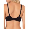 thumbnail image 2 of Women’s Essential T-Shirt Bra, Style ST114, 2 of 3
